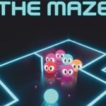 The Maze
