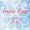 Frozen Race 3D