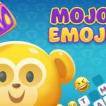 Mojo Emoji
