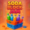 Soda Block Jam