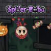 Spider Bubu