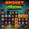 Spooky Chains