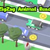 ZigZag   Animal Road