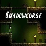 Shadowcurse